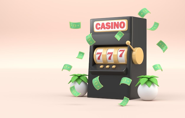 Reel Riches: Exploring the World of Online Slots