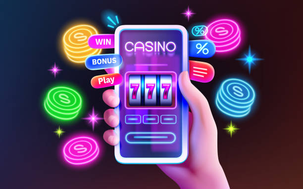 Explore Slots Easily with bhaggo Login