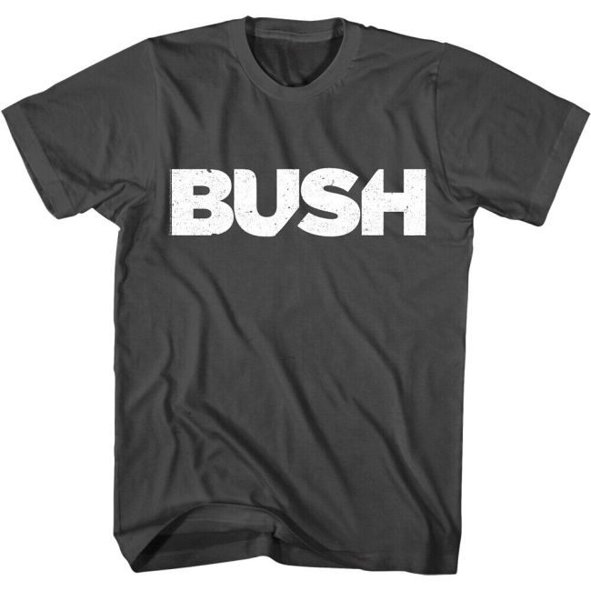 Unlocking the Secrets of Bush Merch: Trends, Tips, and Must-Haves