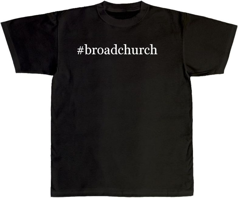 The Definitive Guide to Broadchurch Official Merch: Quality Over Quantity