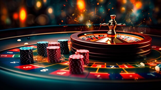 Trusted BOS868 Online Gambling Platform