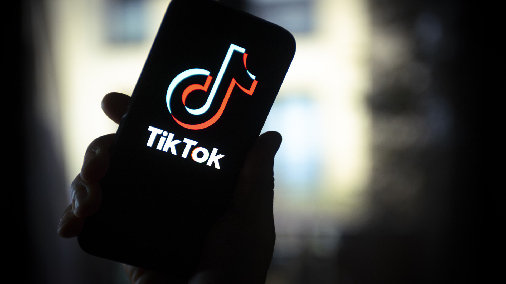 TikTok's Unseen Influence How It’s Changing Social Media Forever