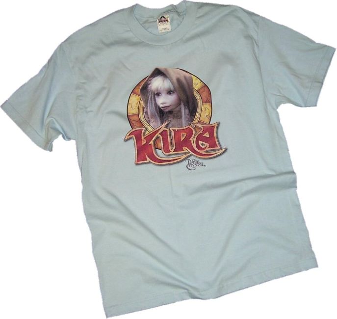 The Dark Crystal Shop: Discovering Hidden Treasures and Exclusives