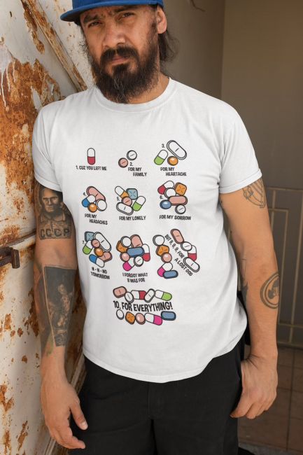 Unlocking the Best Deals on Genuine Violent Femmes Merchandise