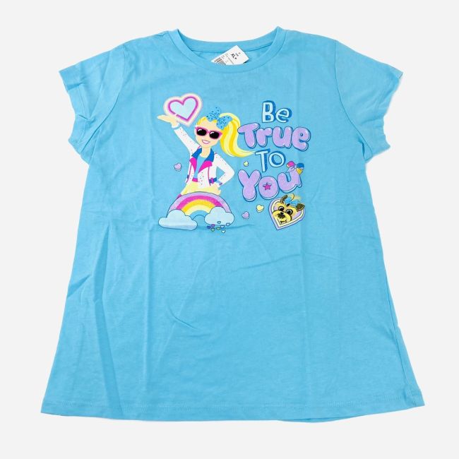 From Fan to Collector: Building Your Jojo Siwa Merchandise Collection