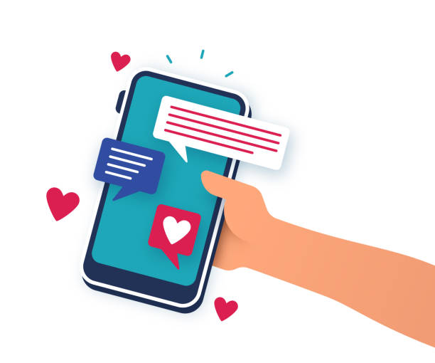 Automation Risks That Threaten Instagram Likes in 2025