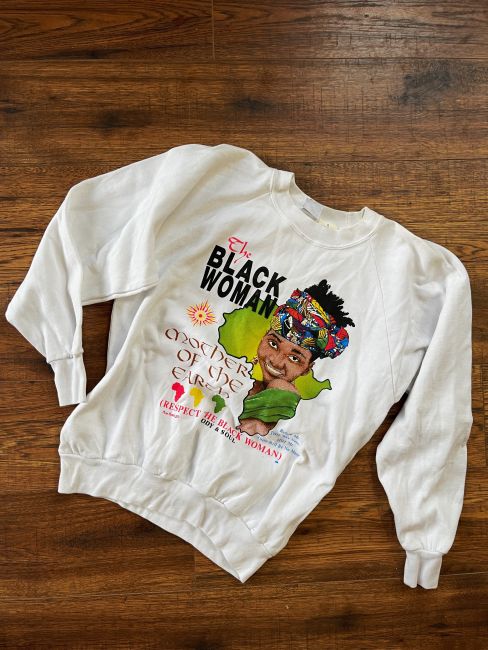 The Ultimate And Then There Were None Shop: Where Fans Find Treasures