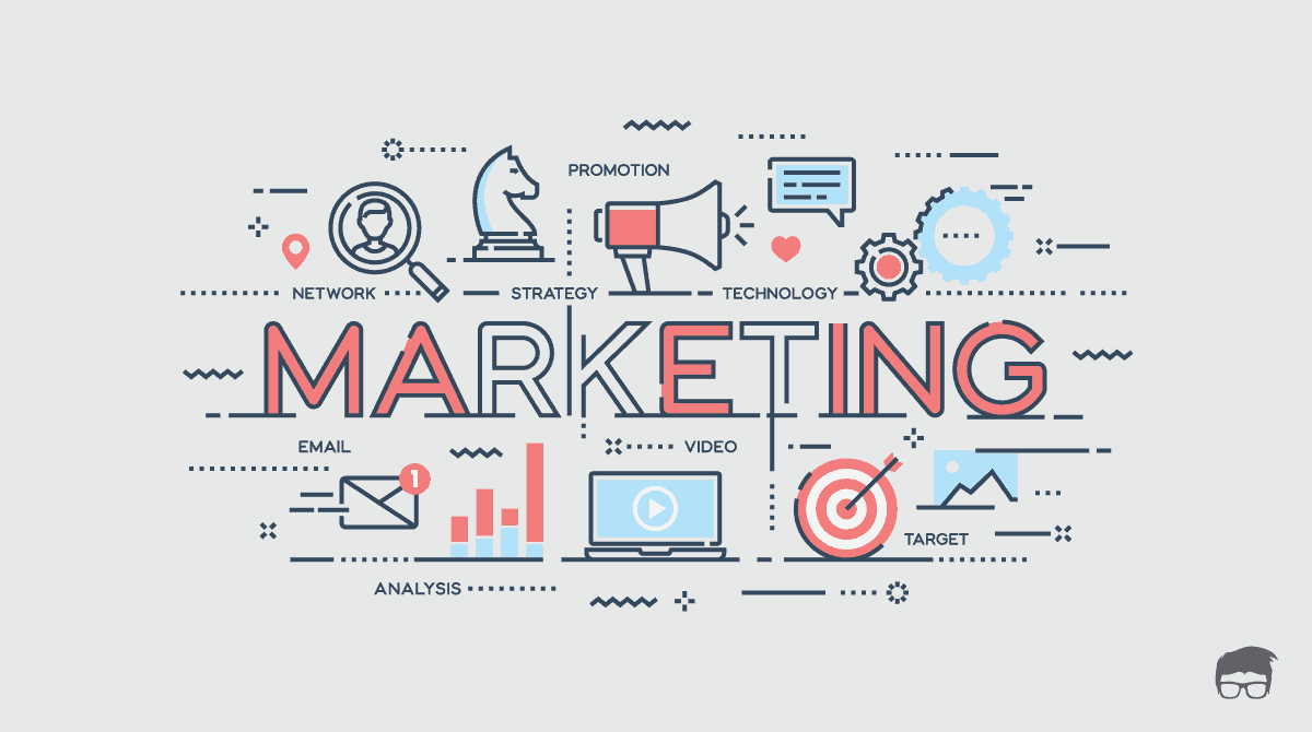 Improve Your Marketing Efficiency with JB Marketing Tools